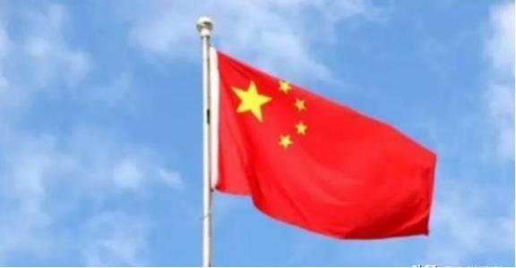 怪不得面对特朗普一再的朝我们喊话，我们绝不上谈判桌。国外专家韩永红表示，从中国的