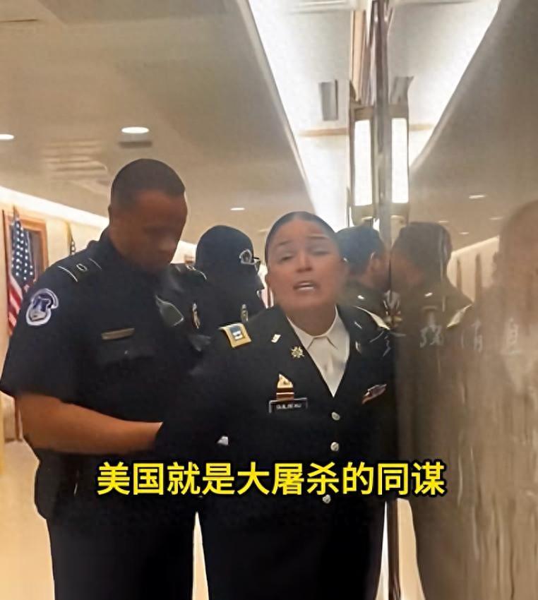 据昨日俄罗斯网站 9月22日报道，近日，两名美国飞行员因拒绝驾驶武装飞机前往以色