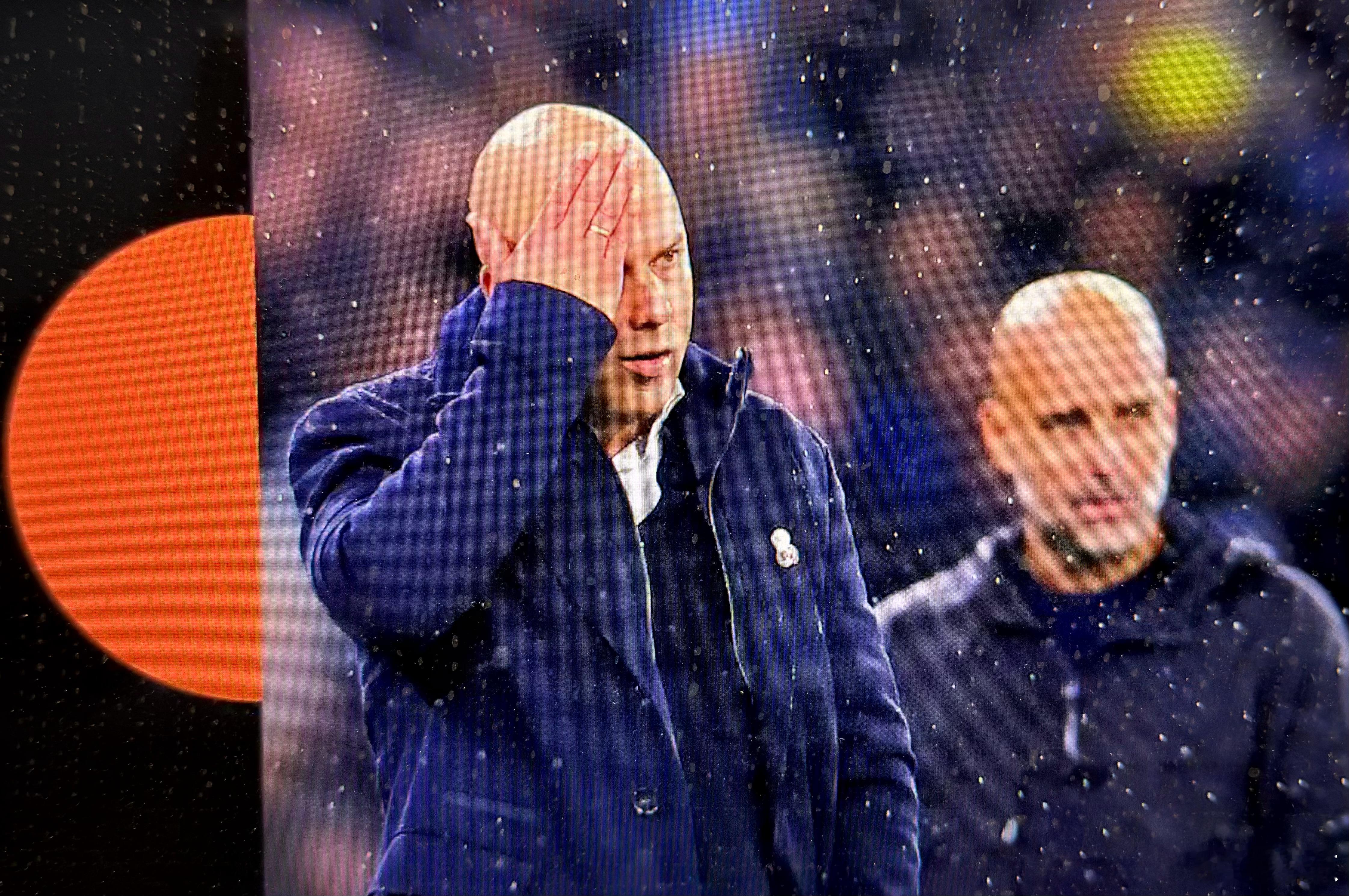 进入第二个国际比赛日，利物浦可能是最让人失望的球队。斥巨资增厚兵力，很多人都认为