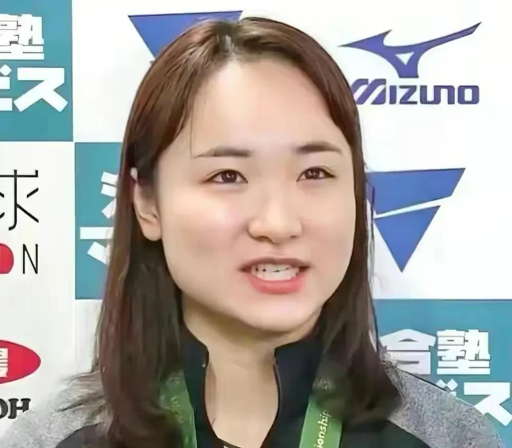 你有没有想过，作为顶尖乒乓球运动员的伊藤美诚，到底是如何规划自己的未来的？她不只