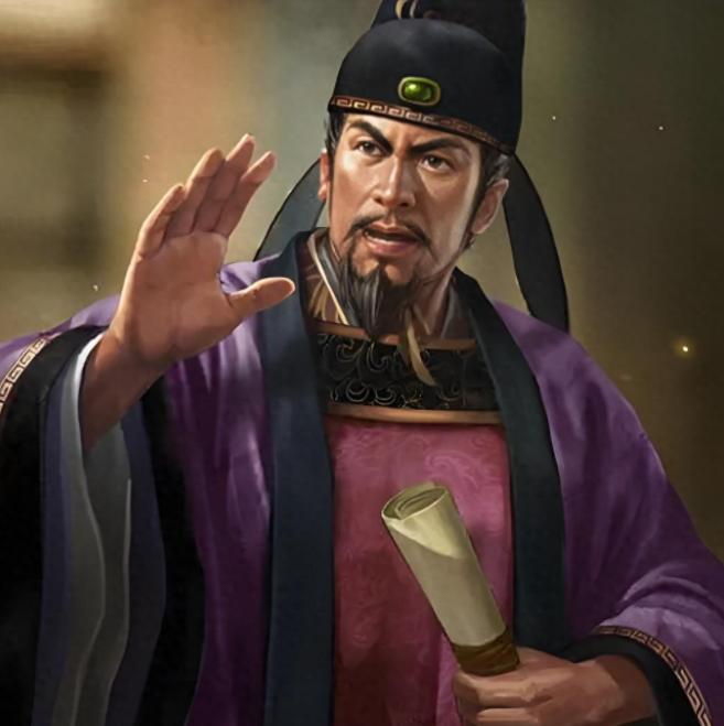 瓦岗山好汉的结局，告诉你什么叫“混得最惨的草台班子”

单雄信死了。被自己拿命交