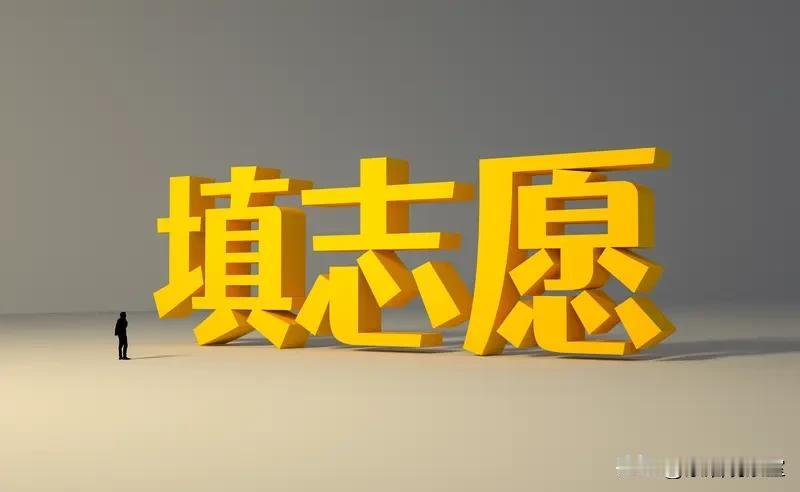 张雪峰封神志愿顺口溜！句句都是就业真话，高三家长一定要吃透
 
高考填志愿，选对