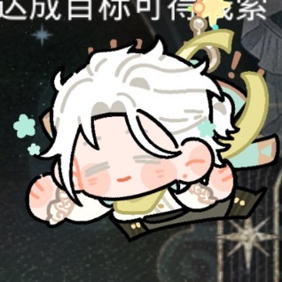 小宝宝 