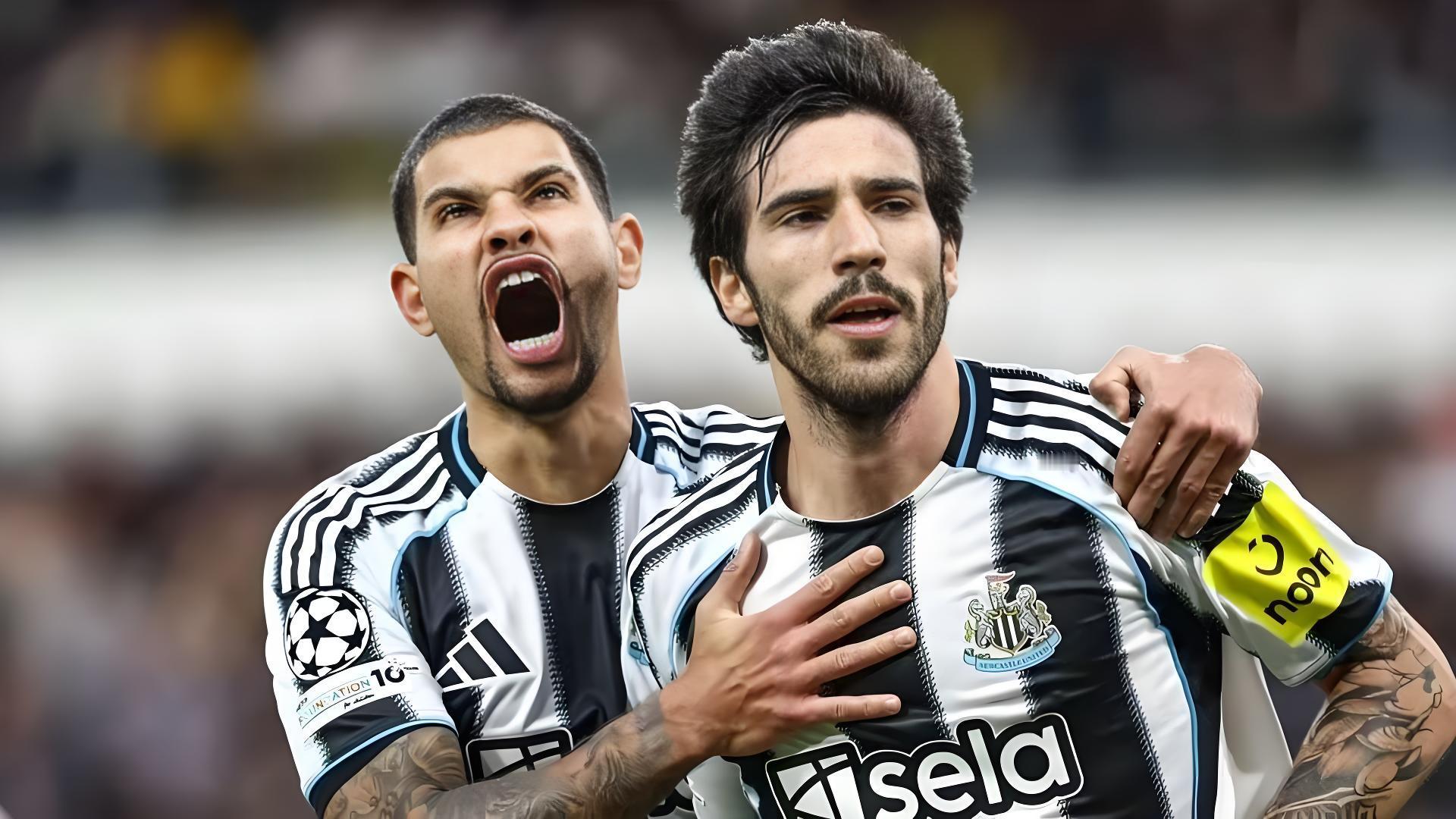 英联杯：曼城 vs 纽卡斯尔联赛前剖析曼城：球队整体表现出色，防守反击能力强，边