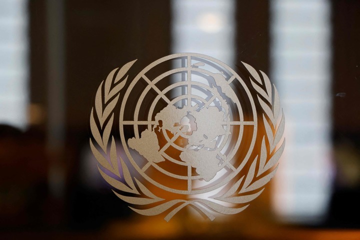 #中俄法反对武力打通霍尔木兹海峡#【中俄法反对使用武力打通霍尔木兹海峡】#中方反