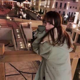 手机备忘录，记着你的喜好