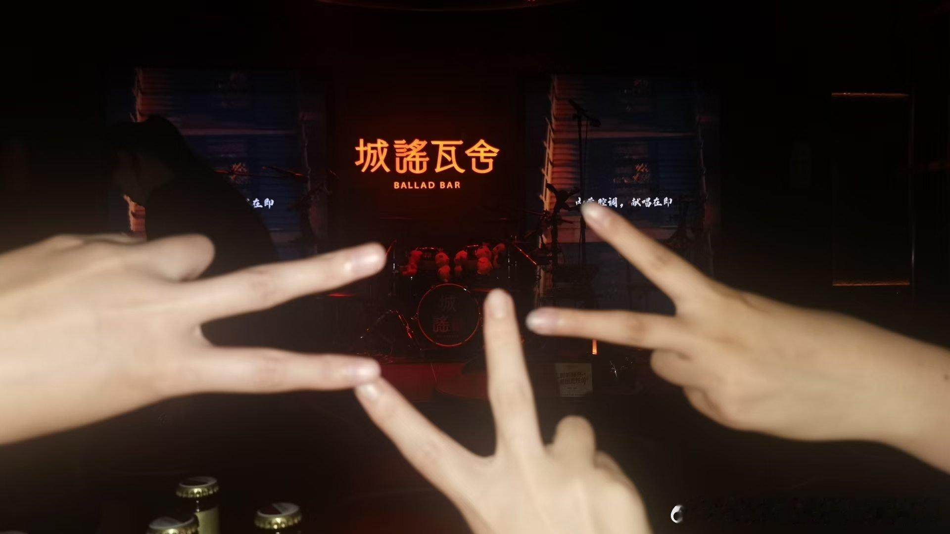 🍀越山海，赴京城！热爱生活！🍀在城市的烟火里，诚侯相逢！          