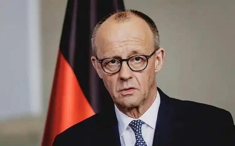 提到德国，咱们普通老百姓以前的印象多半是高铁教科书、汽车模范生、工业样板间，对吧
