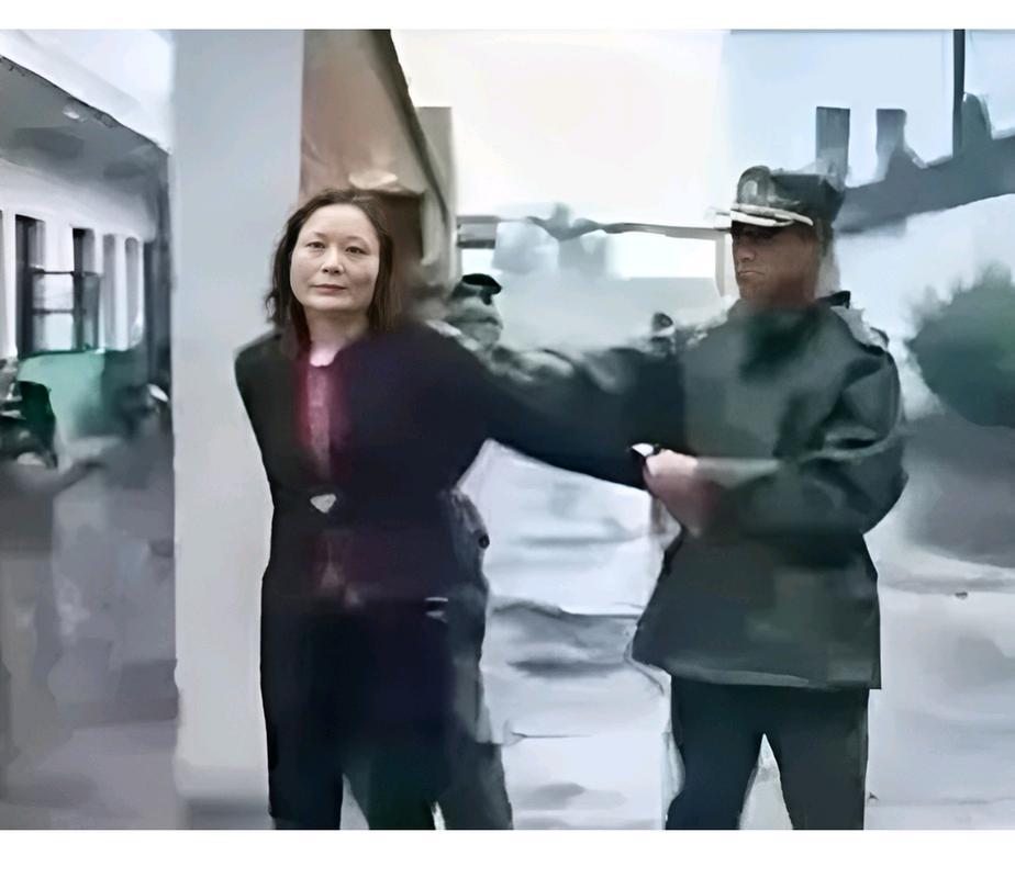 看一下河南汝州“郭秋红”故意杀人案完整案情与判决的概况
 
公开资料显示：
一、