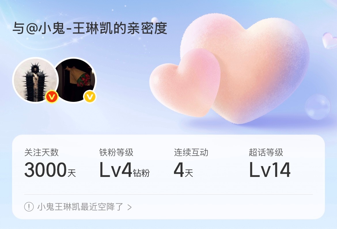其实还是蛮久的 