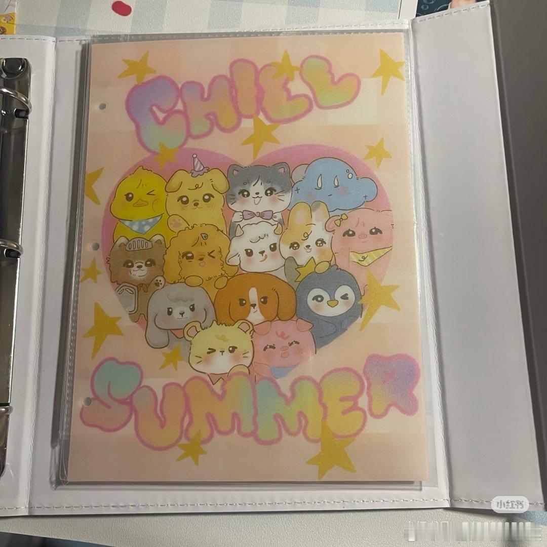 tg四代动物塑怎么分？ 