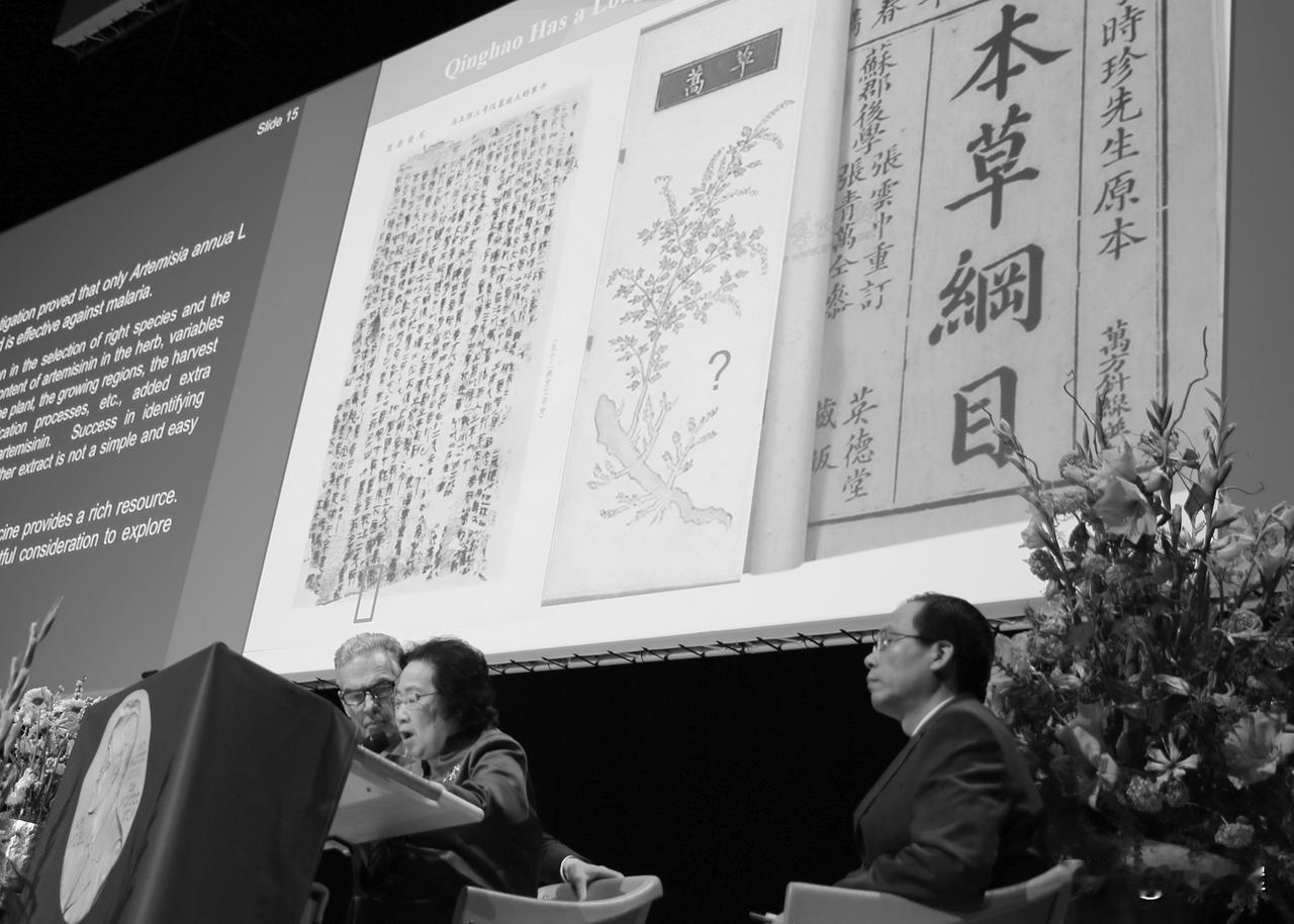 美国科学院院士含金量如何？距了解，美国国家科学院（NAS）成立于1863年，是美