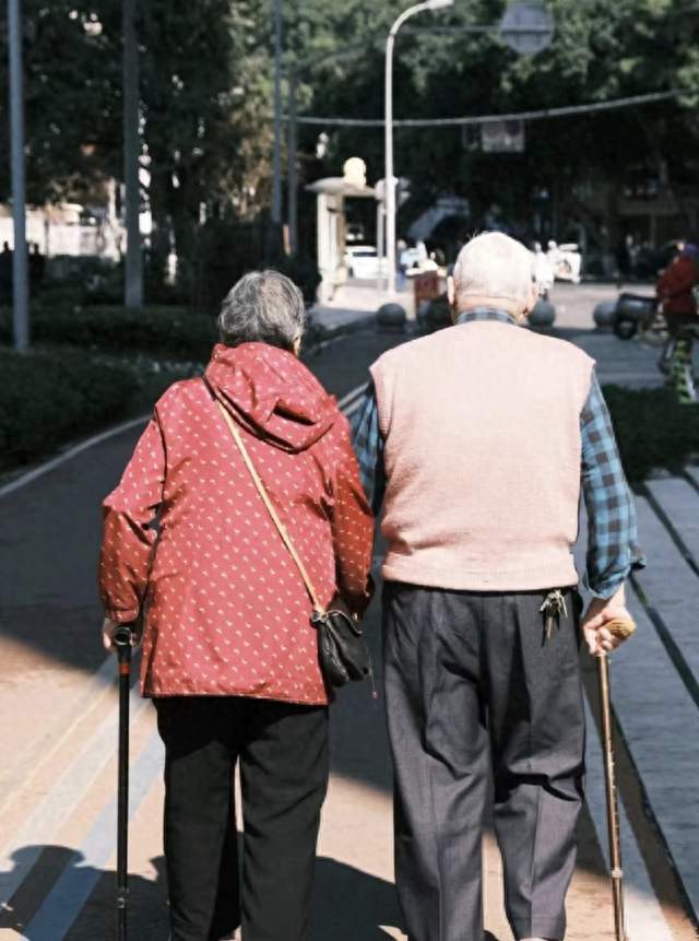 民法典普法：女婿无赡养岳父母义务，独生女家庭如何养老