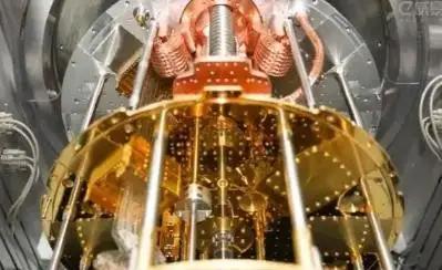 中国强势又出招，美国Icon特别害怕的一刻终于出现了，日本Icon噤声了，韩国I