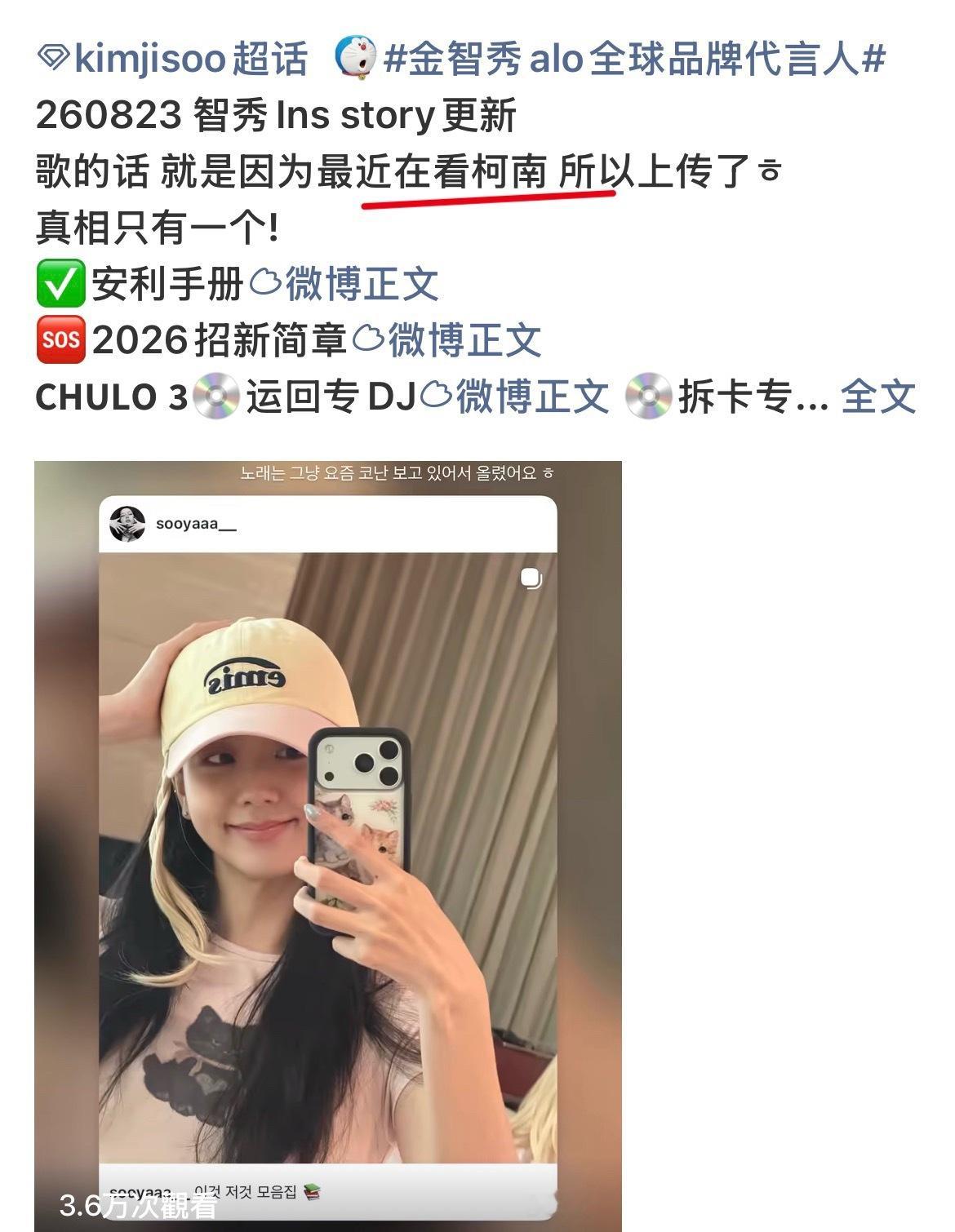 至此一切的一切串联起来了 