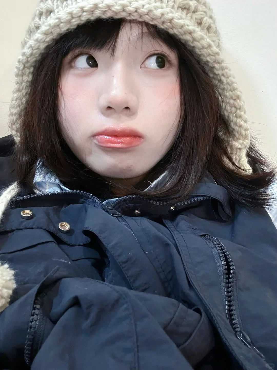 狂暴模式