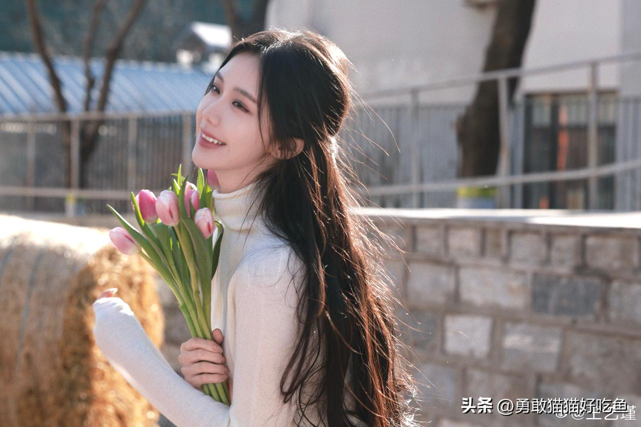 王艺瑾分享图片