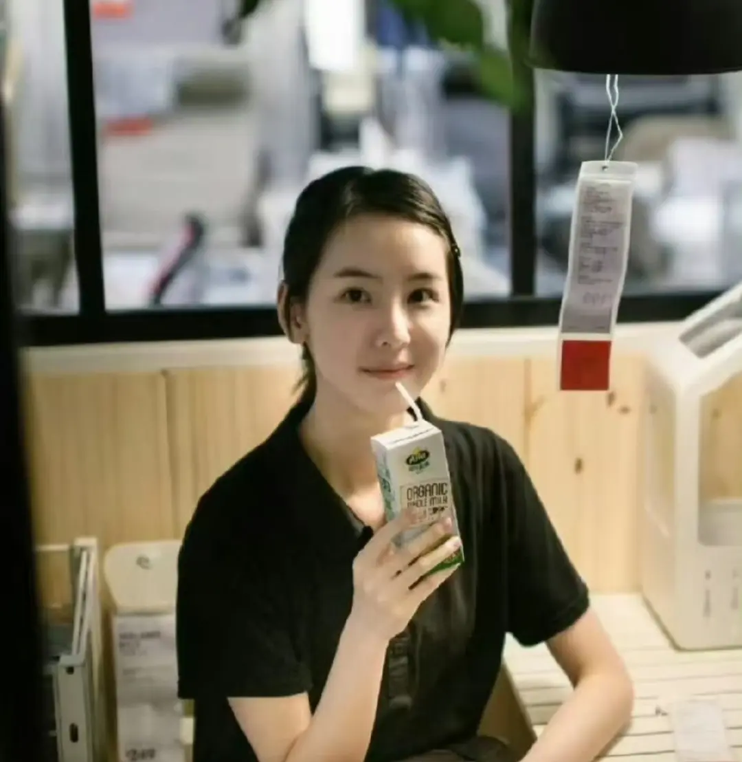 嘟嘟的学生时代
