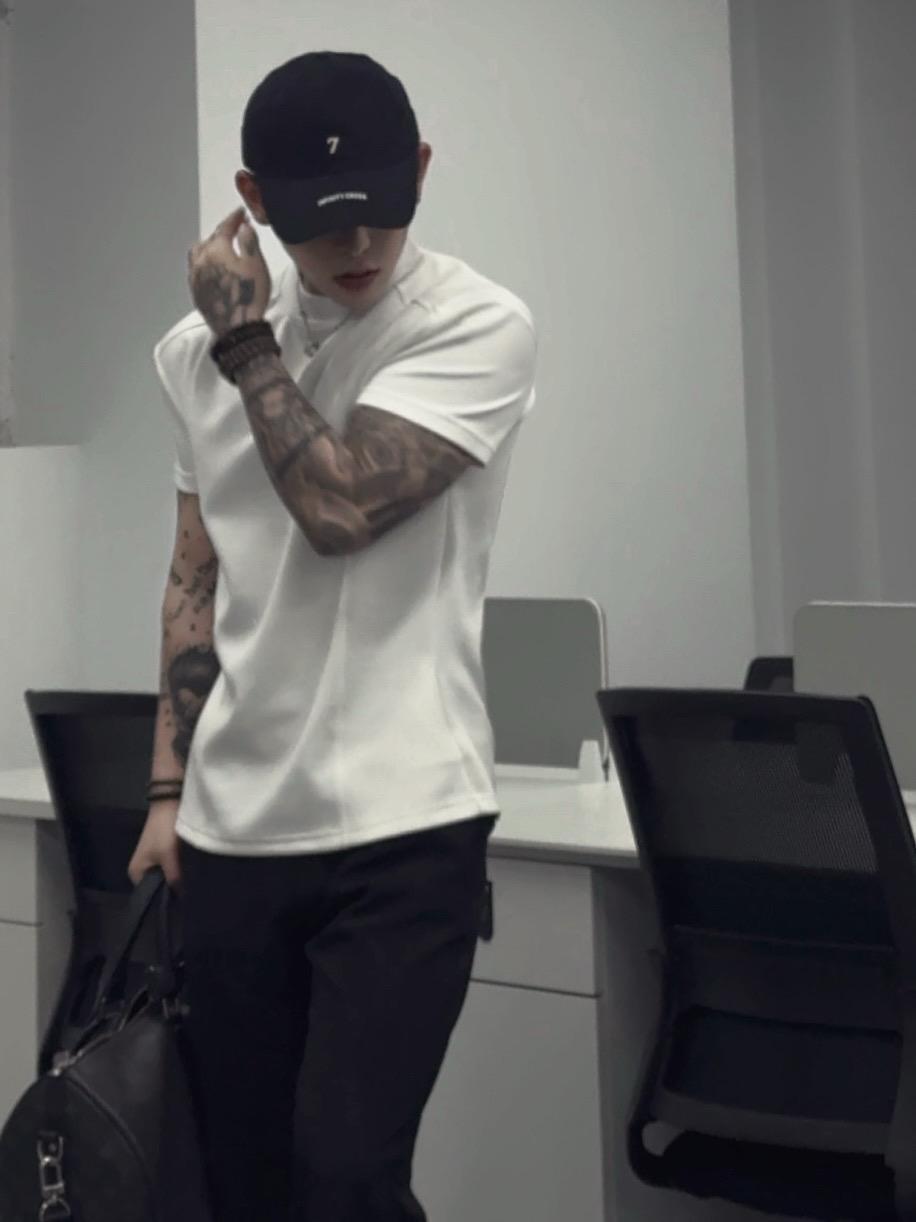 近期小照片🤨 希望未来能保持一个良好的更新频率