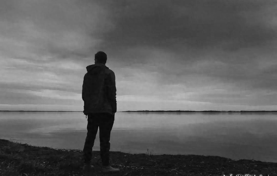 1999年1月31号那天，吉林市人赵洪涛被自己认识多年的浙江老板林东骗进洗浴中心