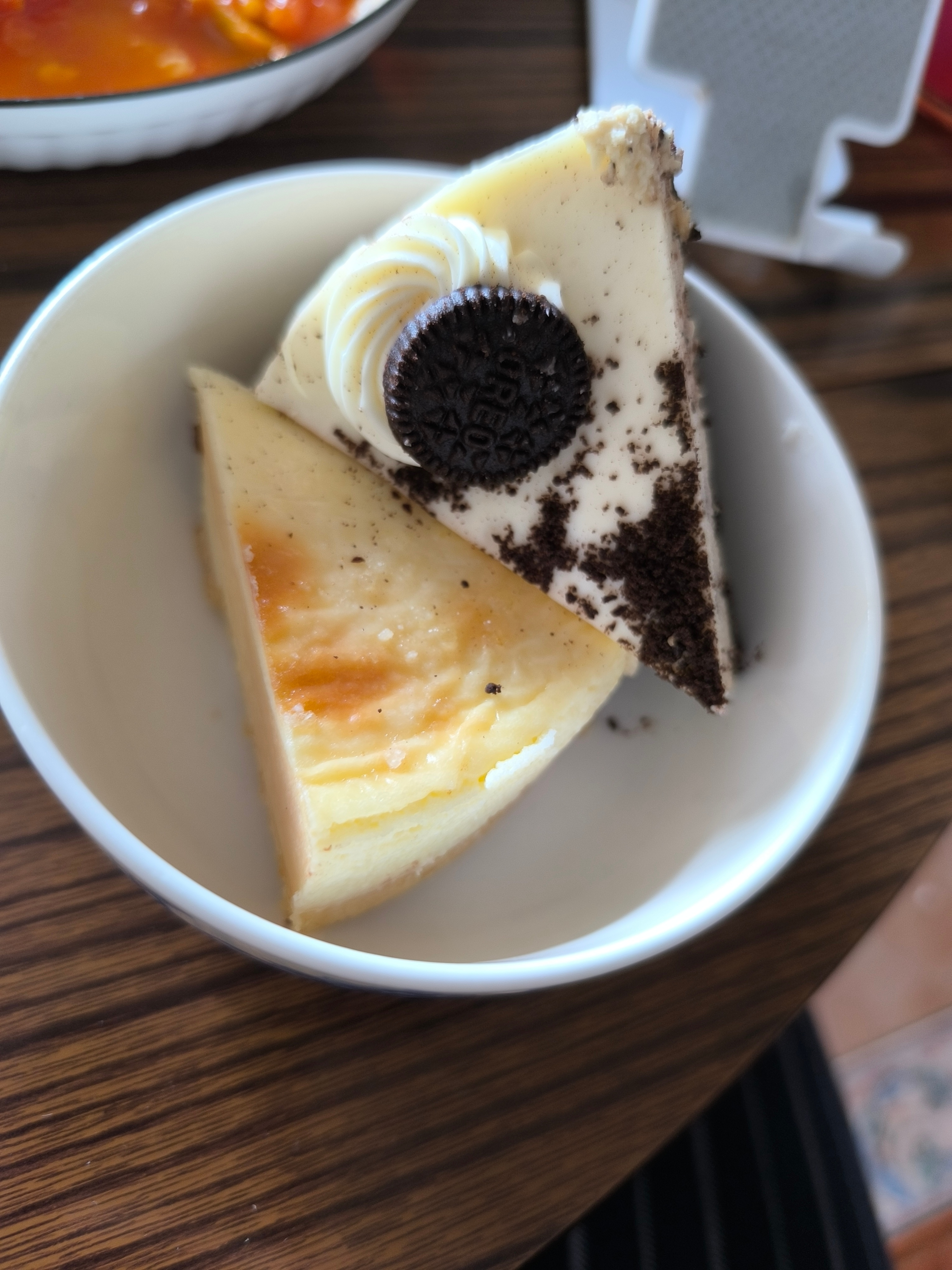 祝母亲生日快乐！玻利瓦尔英雄之地今日平凡生日快乐