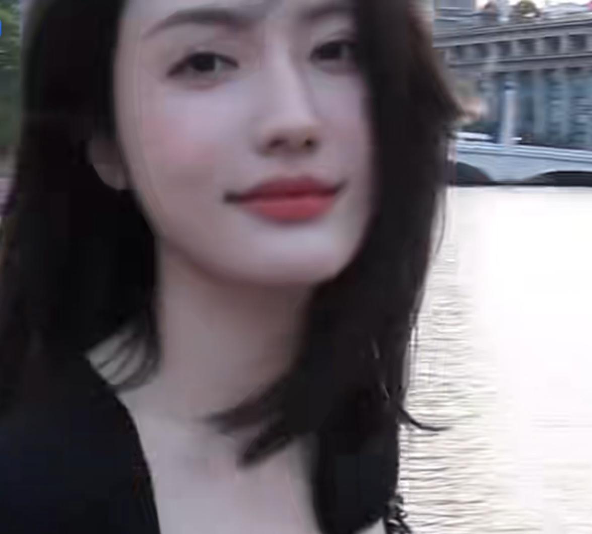 春花秋月何时了！