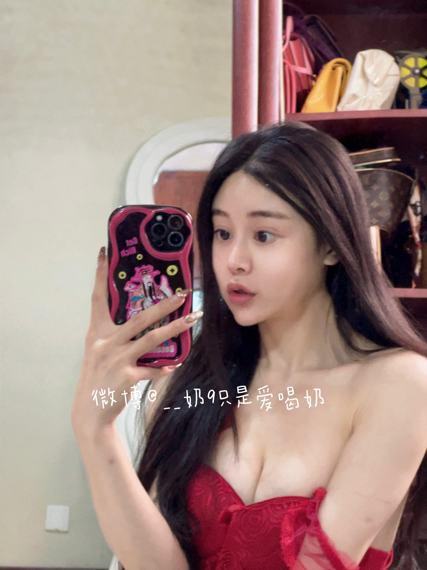 找个饭搭子也好 ​​​
