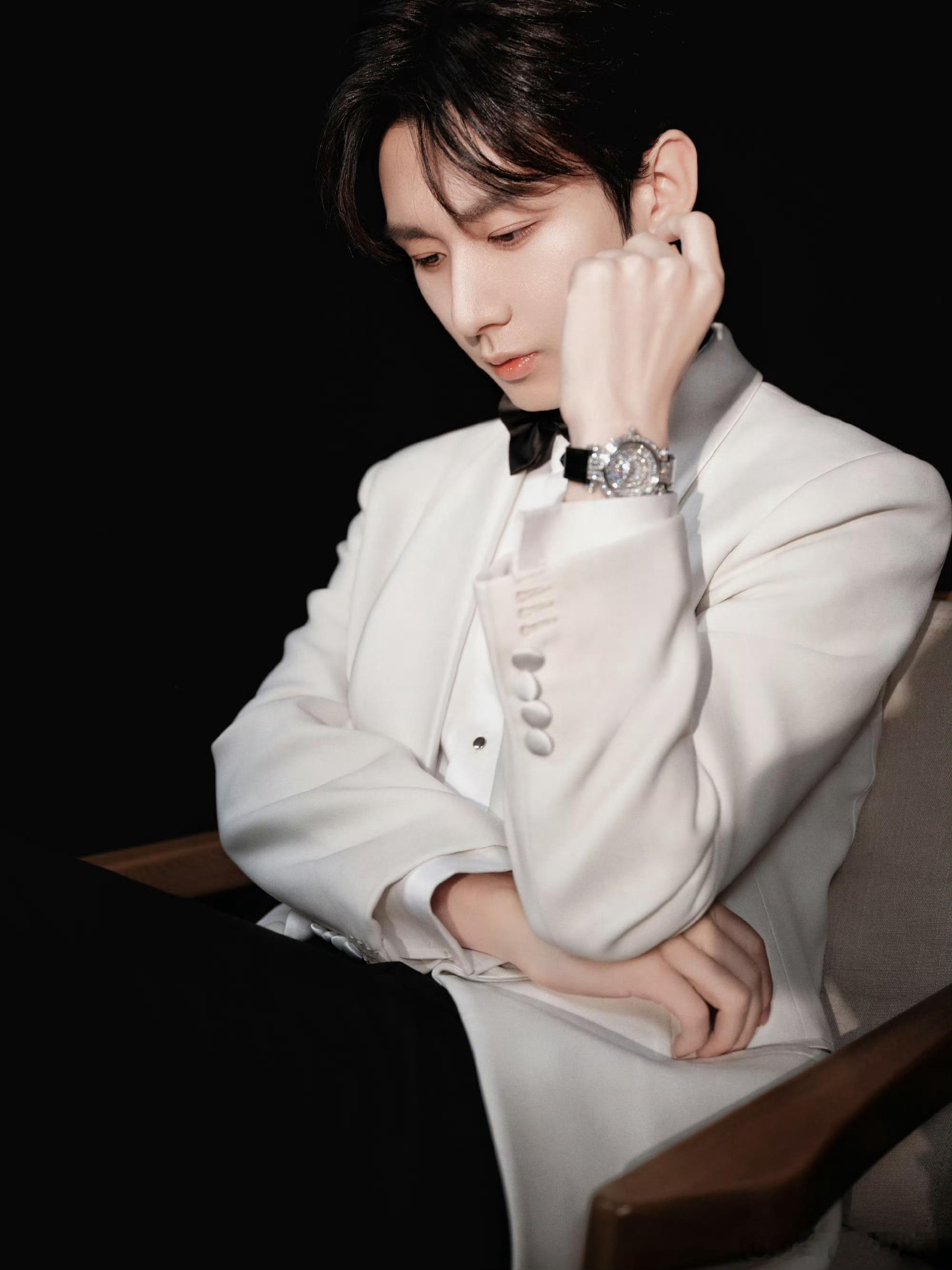 成毅两京十五日cy成毅朱瞻基每一次荧幕亮相，成毅都以演技为墨，书写着属于他的传奇