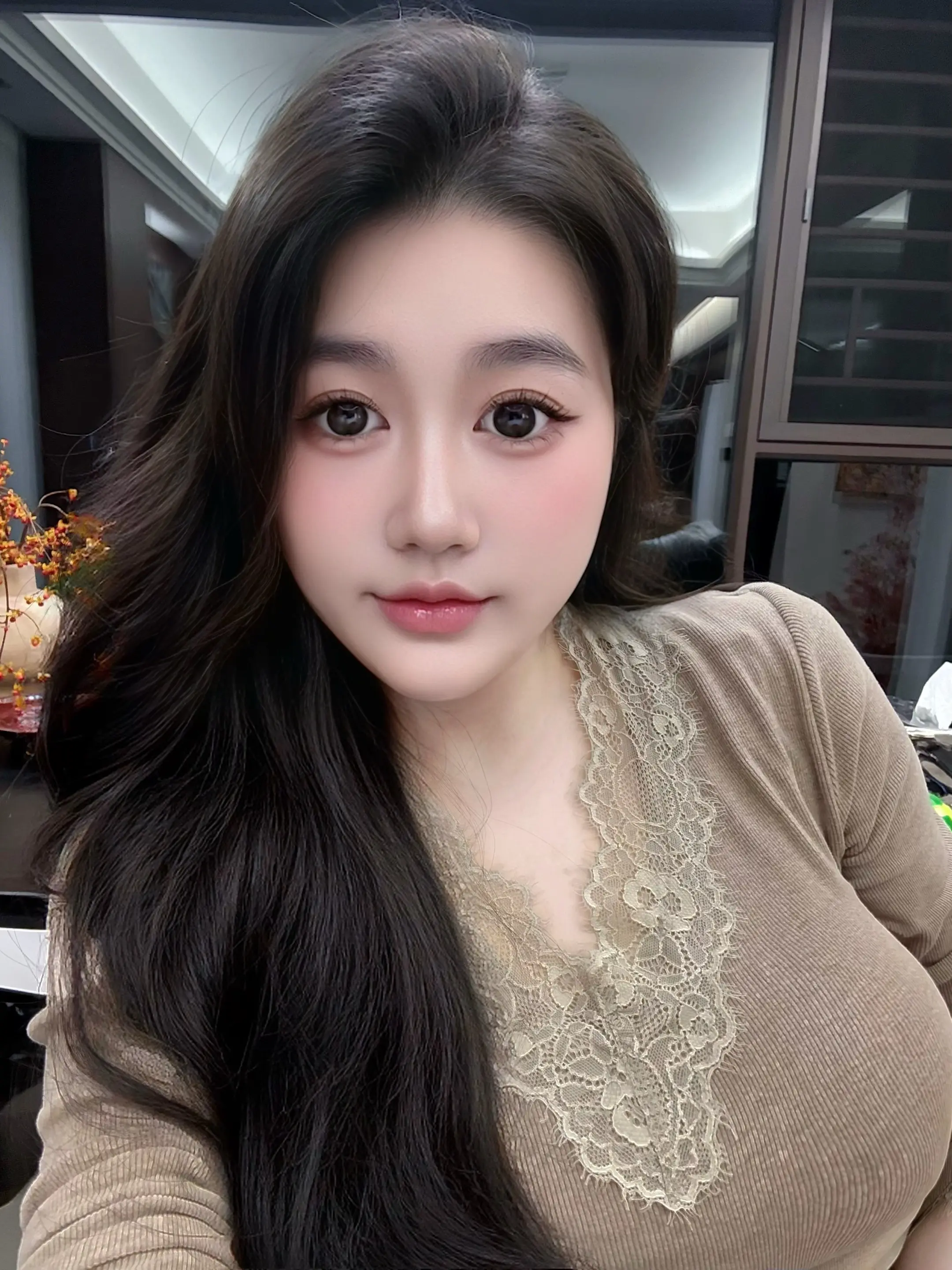 被硬控了 太上头 一天也就循环800遍而已