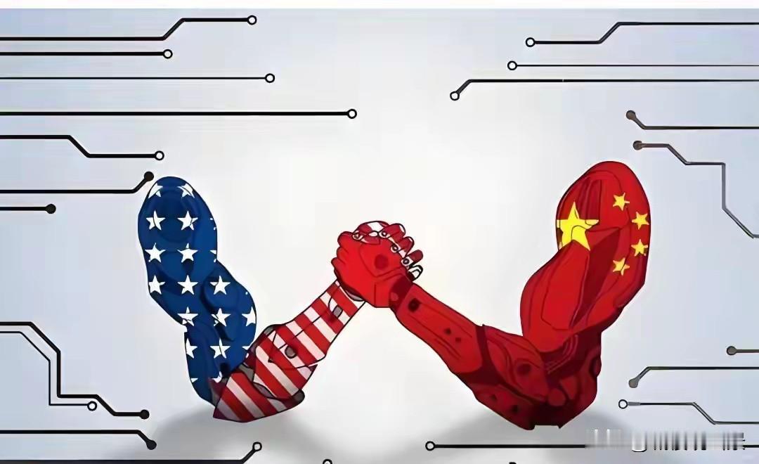 不得承认、不得执行、不得遵守，我们不吃这一套，直接亮剑才是破局之道。
5月2日，