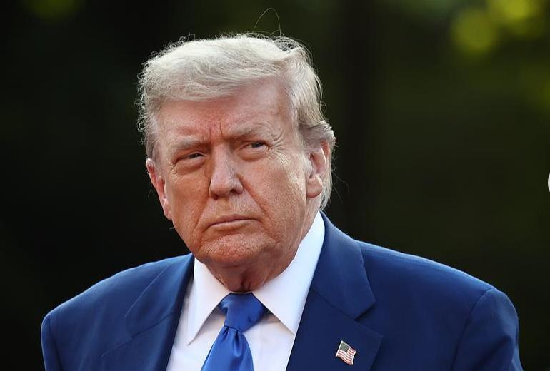 终于知道美国为什么，根本不敢再次打击伊朗了！因为伊朗的导弹和远程无人机，实际上已