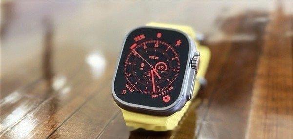 【苹果5款新品】苹果春秋两场发布会近日，苹果秋季发布会正在进入倒计时。按照目前的