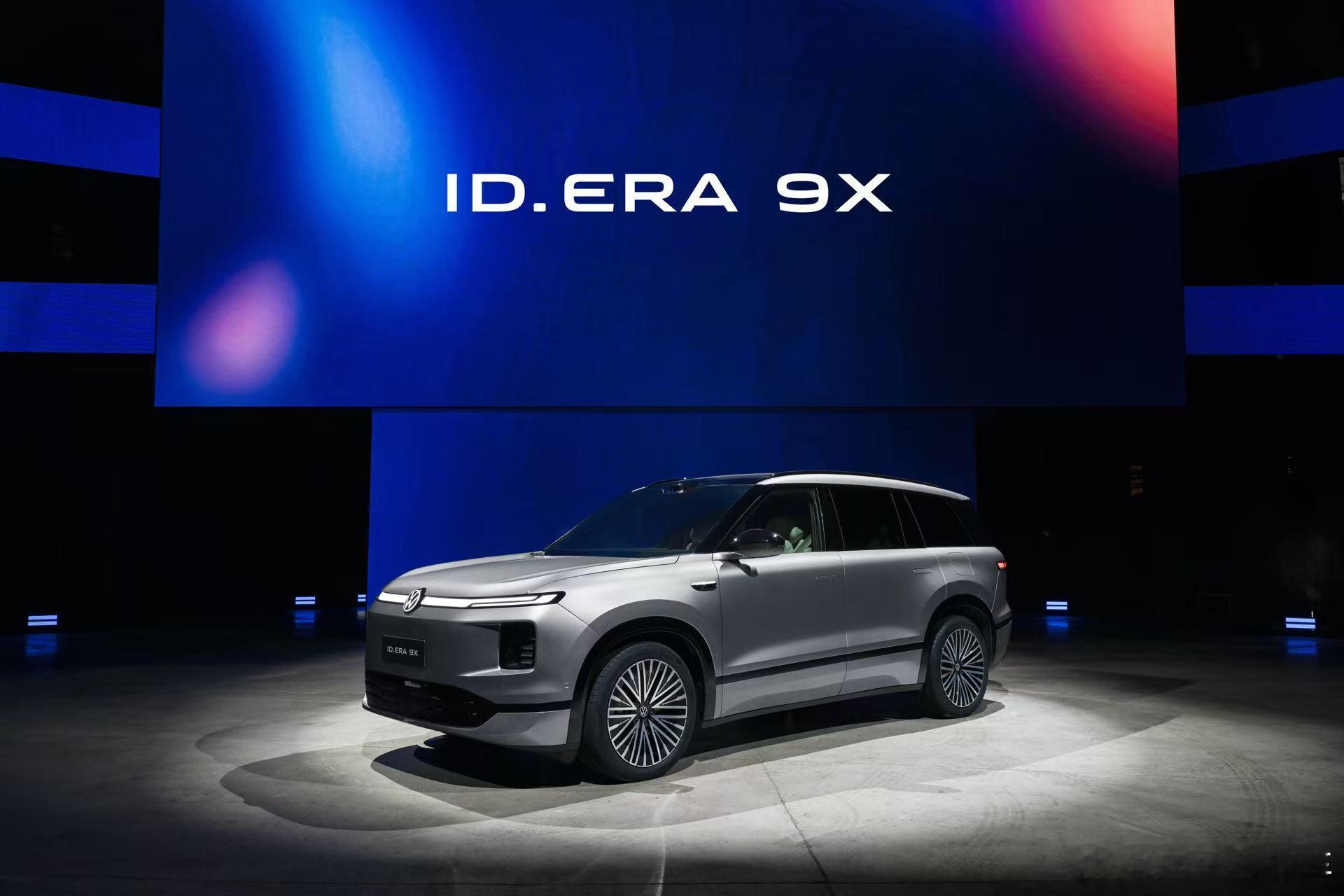 大众汽车全新以赴当你打开销量榜会发现大众汽车的成绩非常可观，不少车型连续月销破万