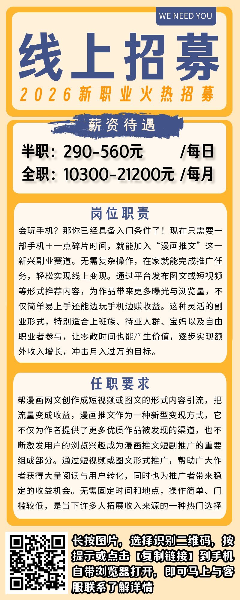 分享图片 