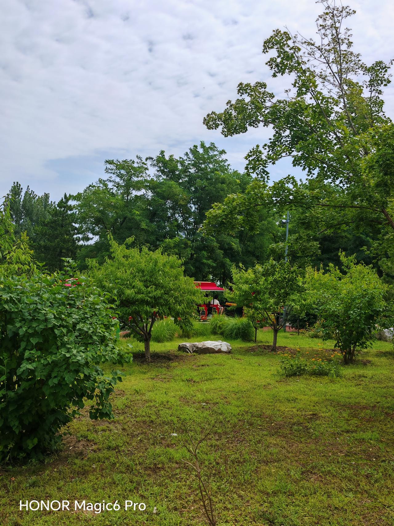 北京通州潮白河潮白沙滩好地方随手一拍