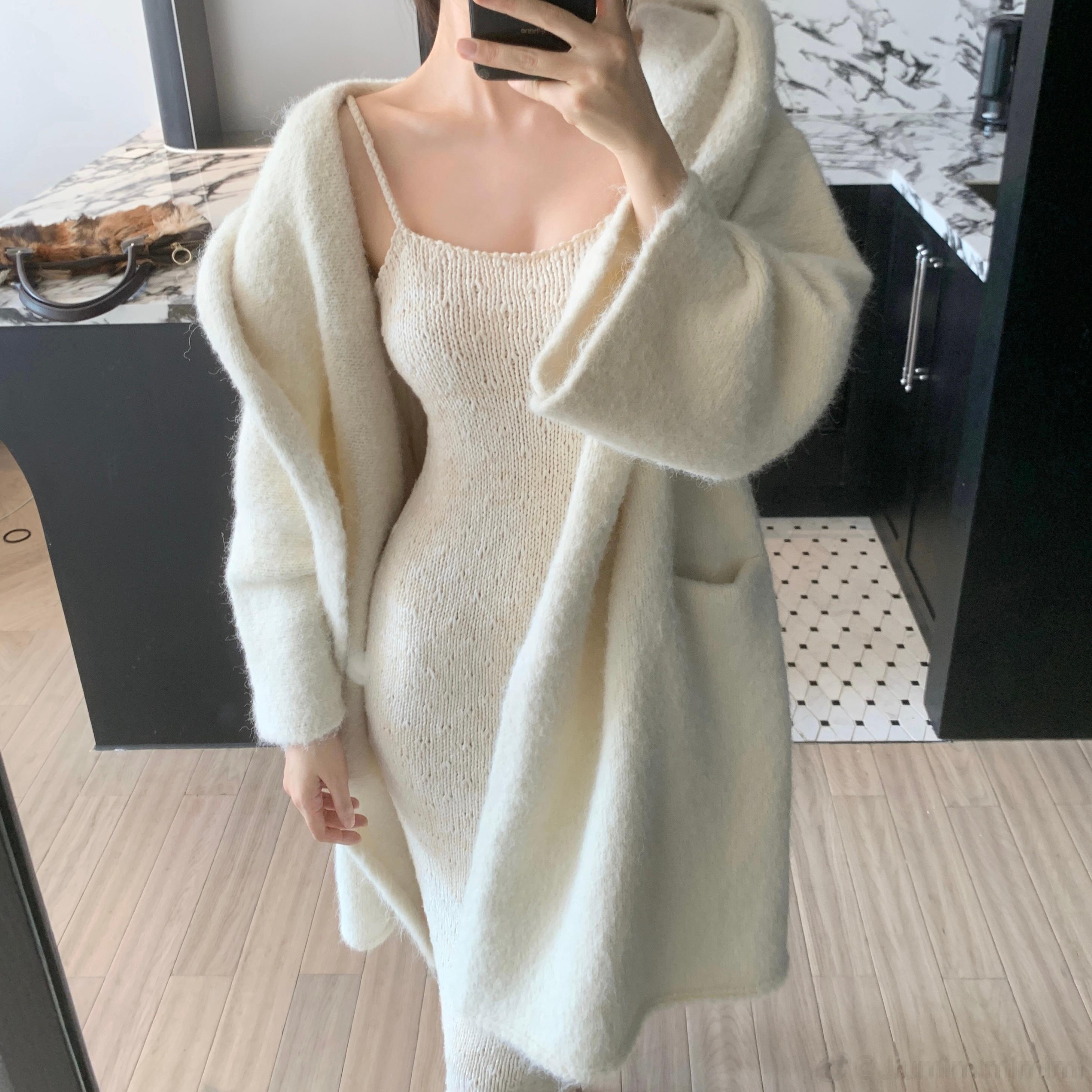 10.31晚20:00🛒老规矩评论喜欢哪件送你呀[抱一抱] ​​​