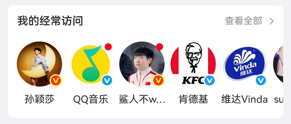 请问哪位更爱笋颖鲨[吃瓜] ​​​