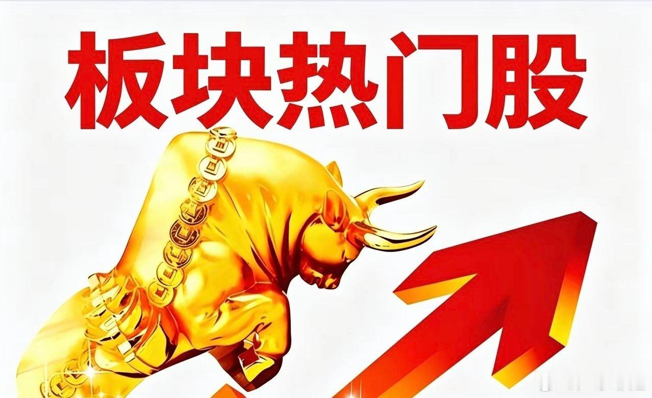 7月1日   五个热门板块和领涨核心龙头公司1.氟化工:联创股份，中巨芯 - U