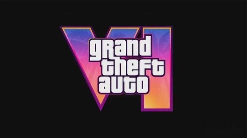 前R星开发者Mike York近日表示，《GTA6》需要“突破”PS5等主机的极