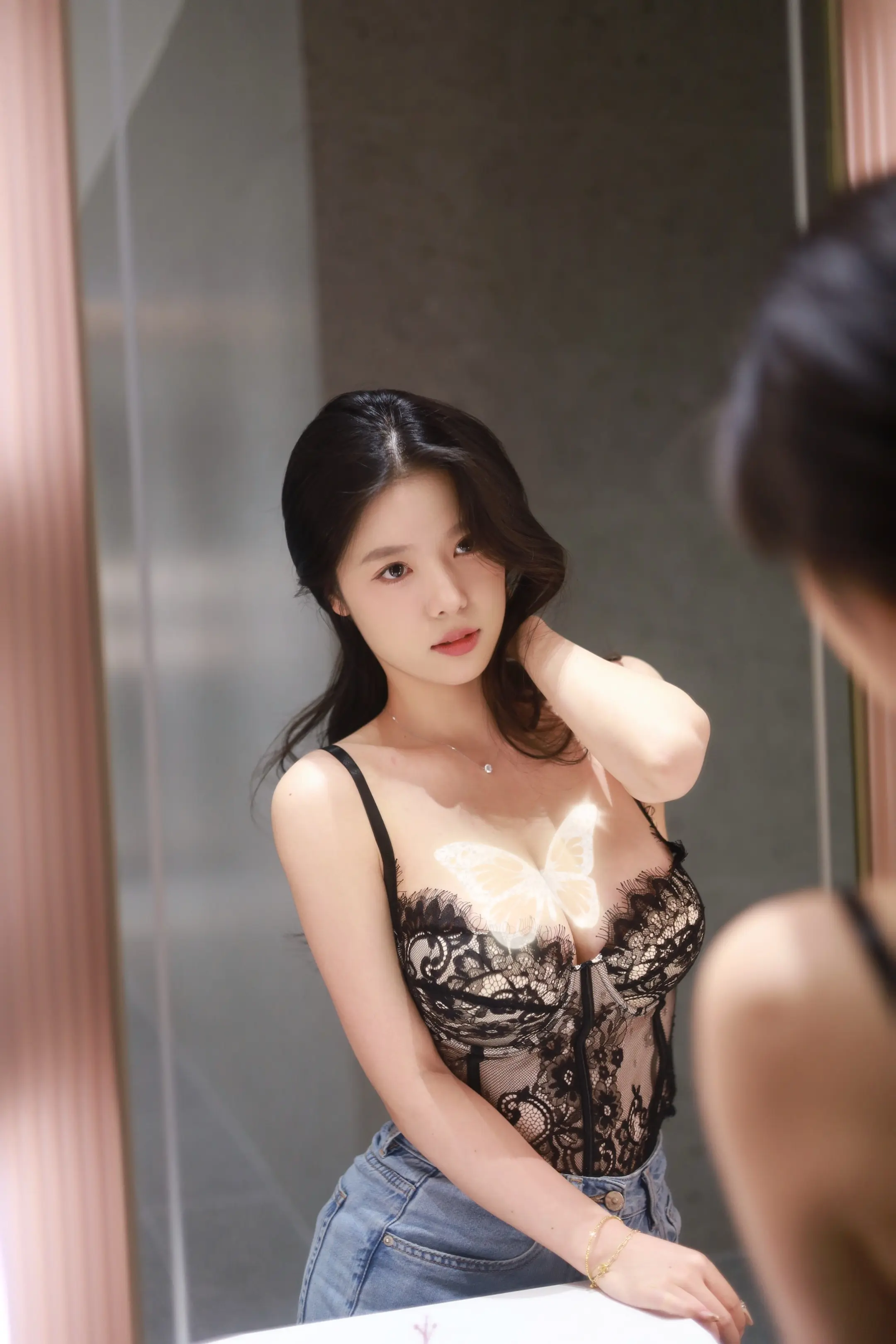人生真苦。汉尼拔如是说