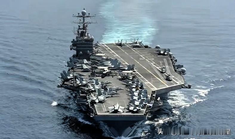 收拾日本，中国在等什么？

日本频频发声，将“最大战略挑战”视为对手，这并不是无