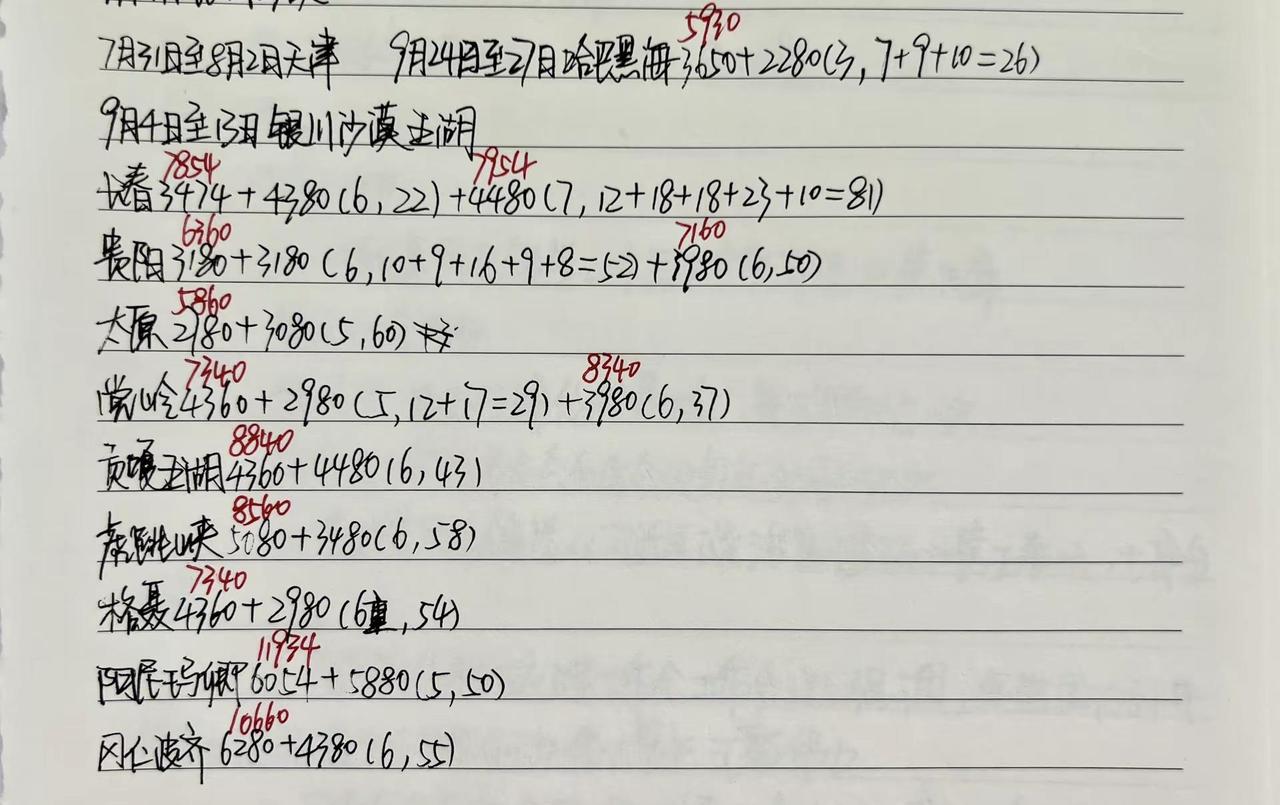 求问各位大佬十一到底哪条线人少。我一个重度拖延p人也就对玩这么上心了十一出游攻略