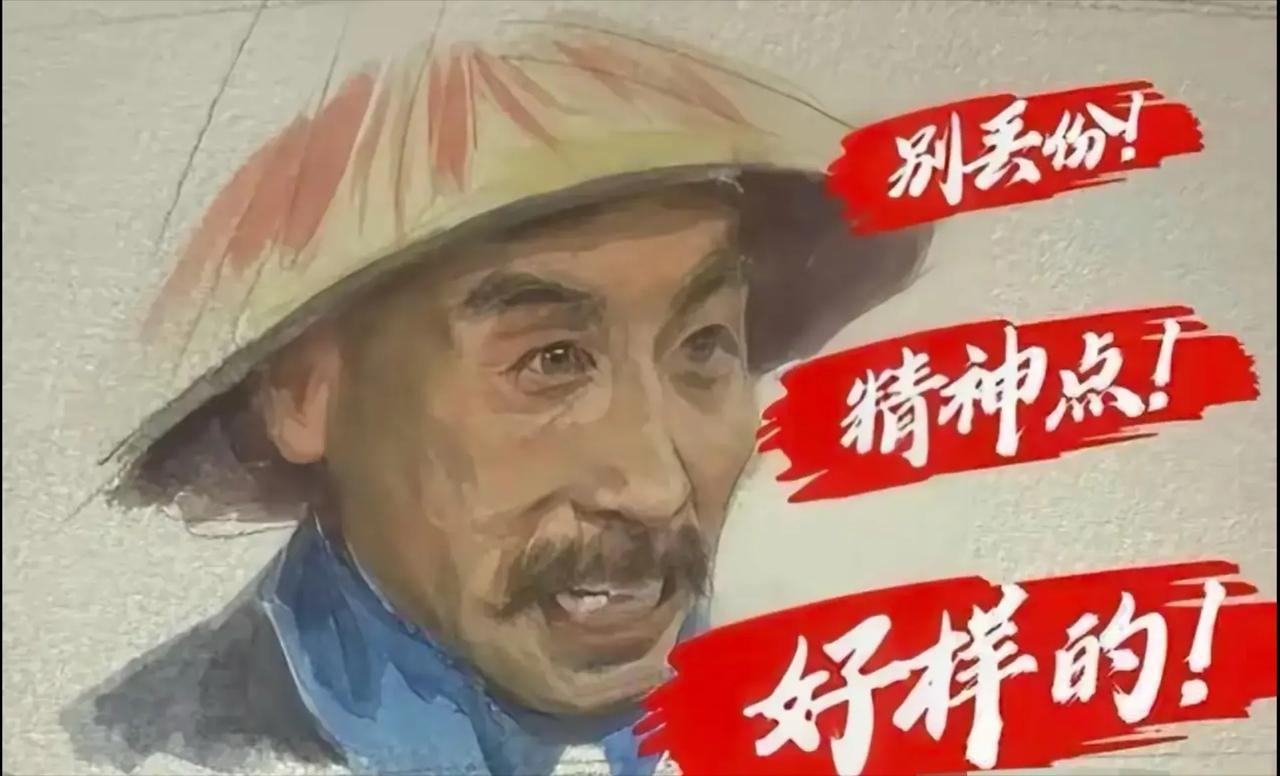 国内很多高校都开始清退那些混日子的留学生，难道学校领导们“睡醒啦”。
我们都知道