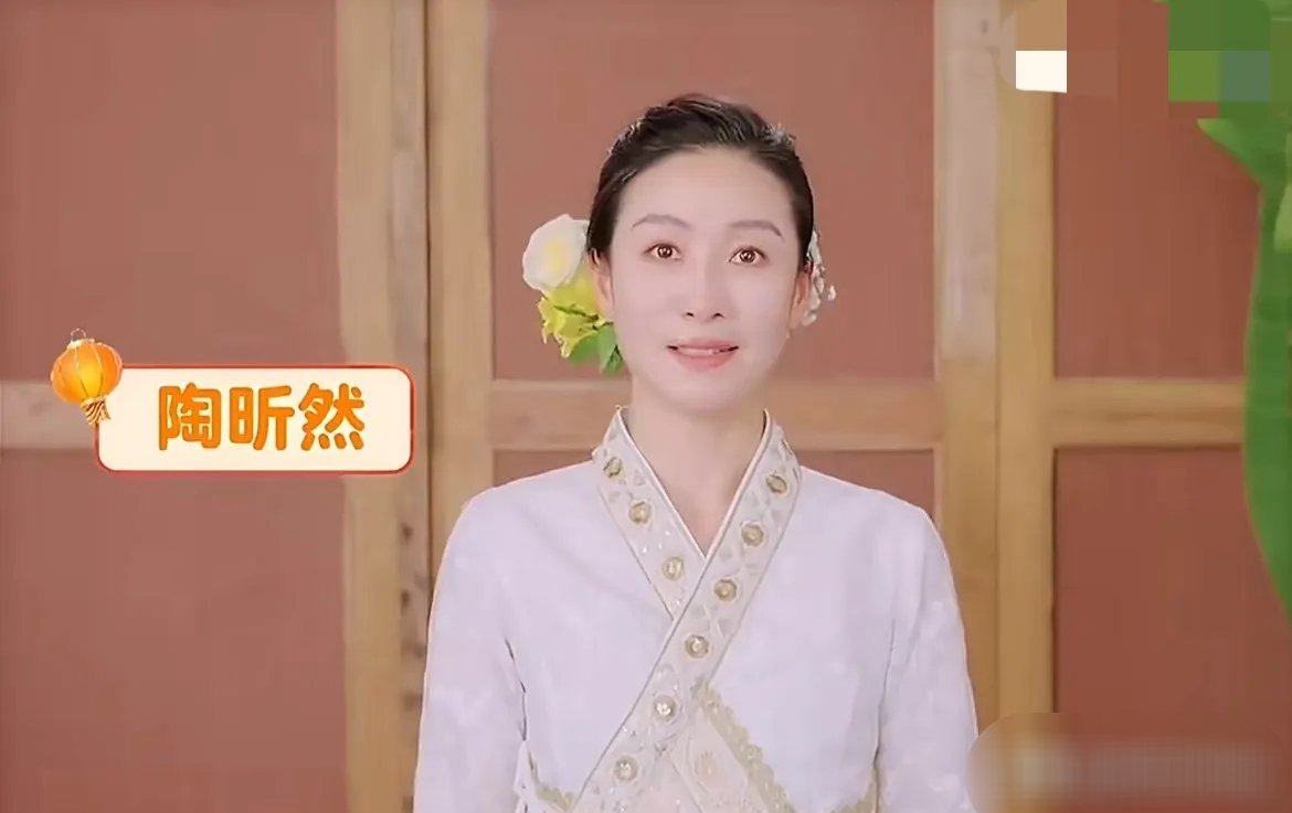 哈哈哈哈哈6铁三角回归《哈哈哈哈哈》第六季官宣！邓超、陈赫、鹿晗“铁三角”回归，