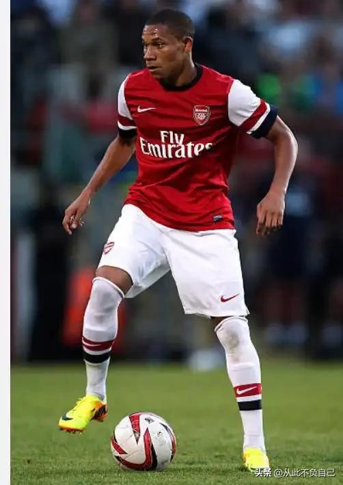 成都版“姆巴佩”告诉所有职业球员，平台对一个运动员来说，真的很重要，成都蓉城就是