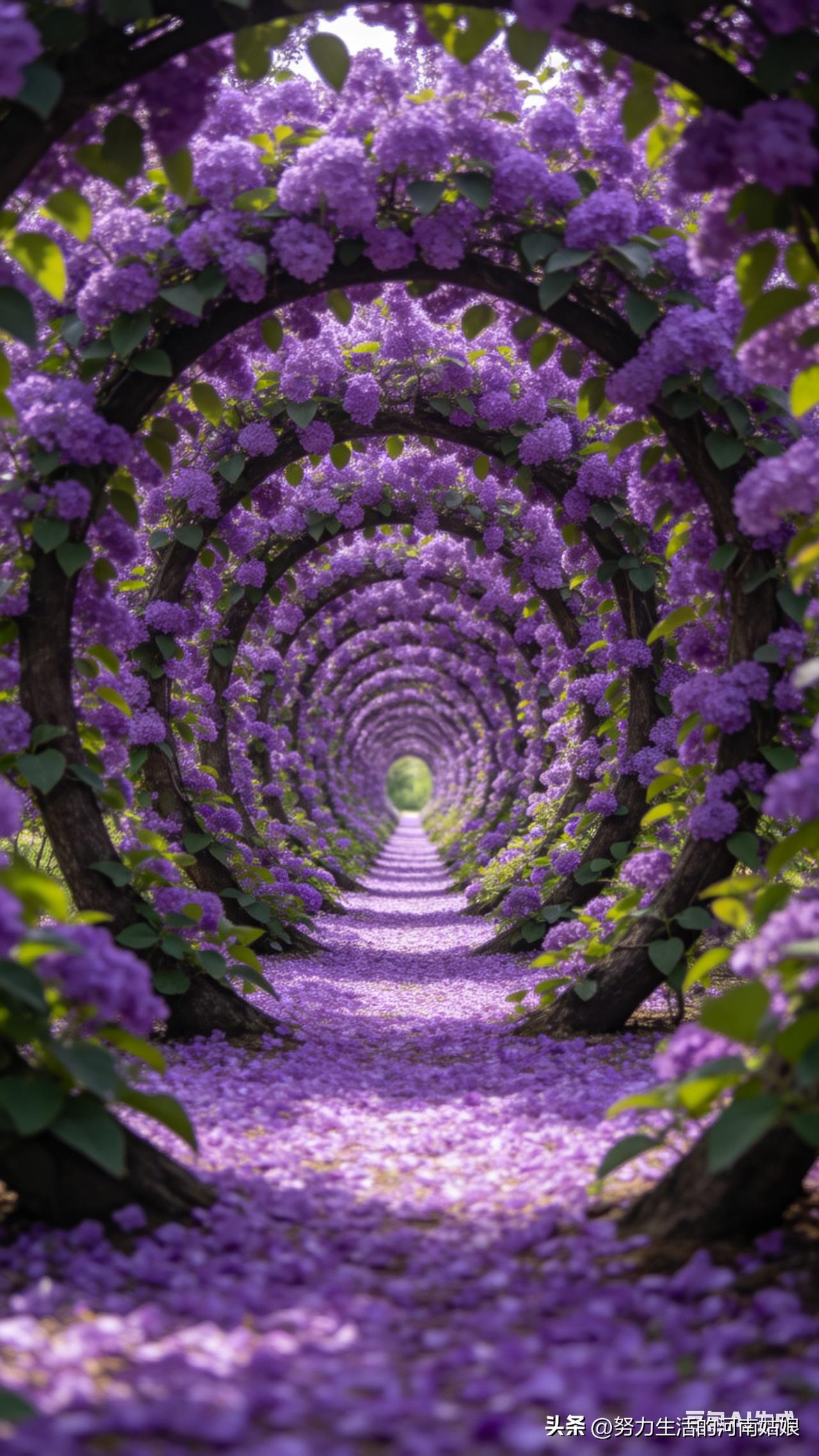 1. 成年人最清醒的觉悟：不期待、不依赖、不解释。
2. 别掏心掏肺，这个世界最