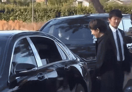 韩国和日本的关系出现了变化。
          在韩国总统李在明结束访日后，高