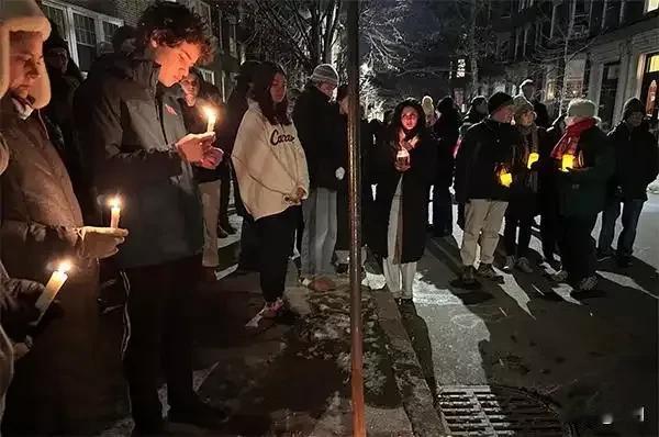 震惊！枪杀美国顶尖核专家的凶手，竟是他的葡萄牙同窗
 
杀害MIT顶尖核专家洛雷