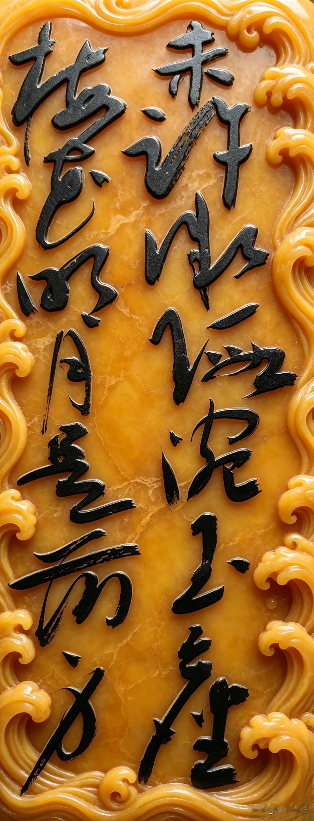 梅花明月映小汐