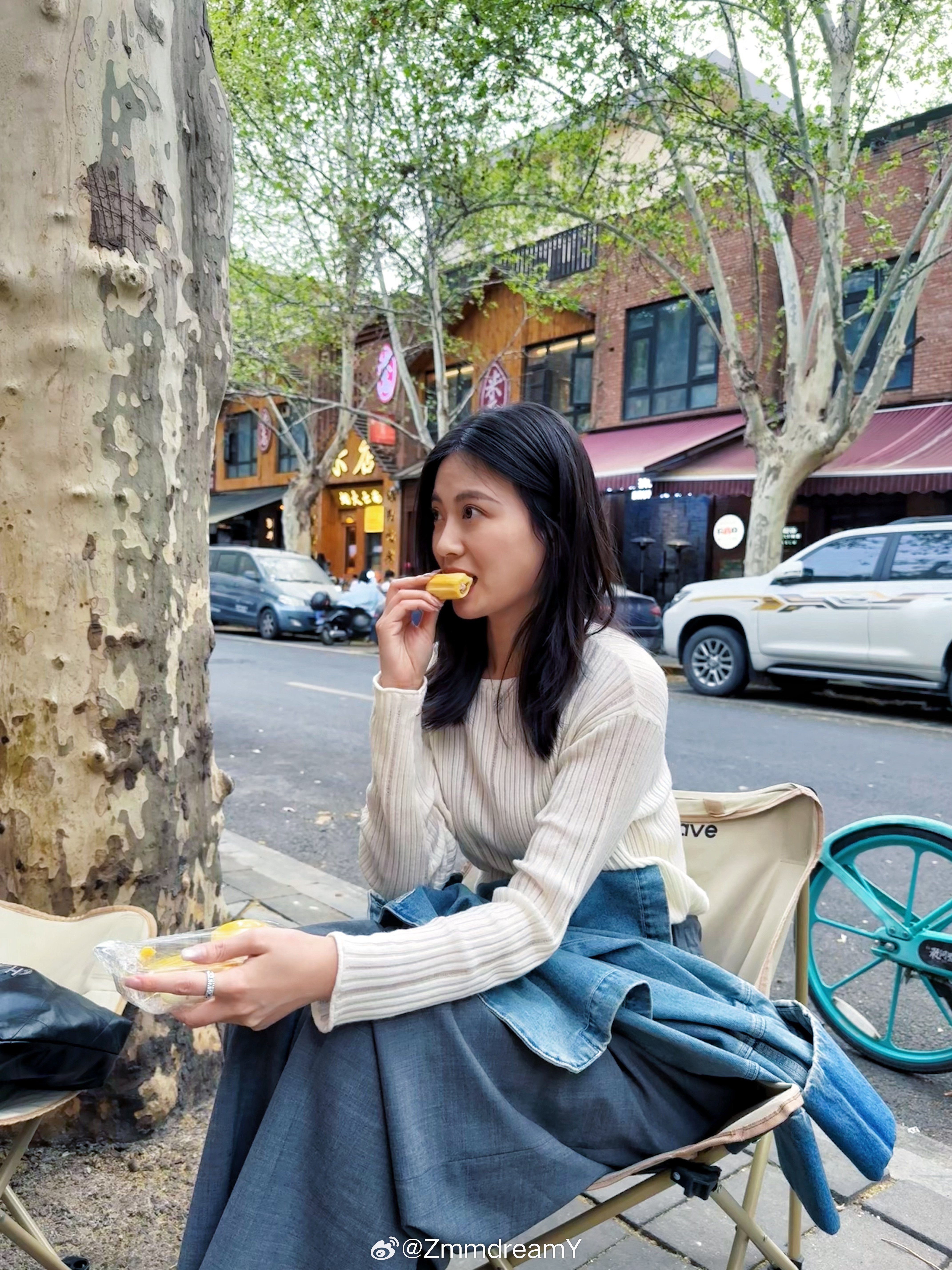 长安·常乐🍃☄️  ​​​